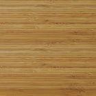 Greenington LINDEN Bamboo Gateleg Table - Caramelized