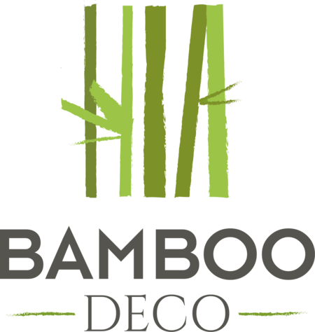Bamboo Deco