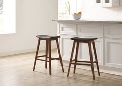 Stools