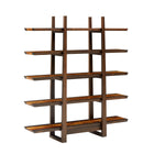 Greenington MAGNOLIA Shelf, Black Walnut