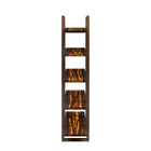 Greenington MAGNOLIA Shelf, Black Walnut