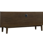 Greenington CURRANT Sideboard, Black Walnut