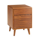 Greenington FOLIO File Cabinet