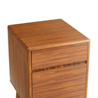 Greenington FOLIO File Cabinet