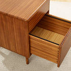 Greenington FOLIO File Cabinet