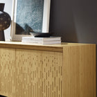 Greenington HANNA Console Sideboard, Wheat