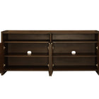 Greenington HUDSON Sideboard, Black Walnut