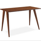 Greenington STUDIO LINE Desk, Exotic