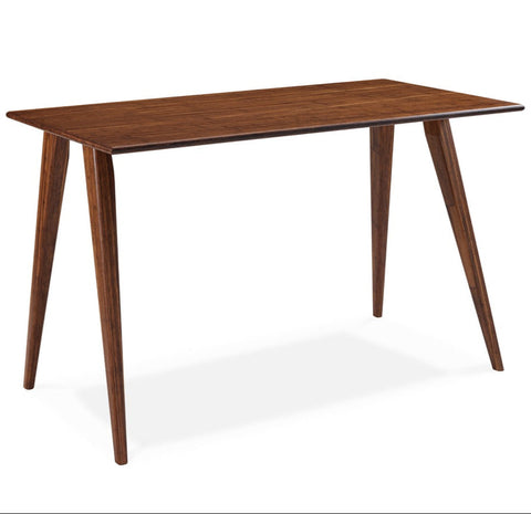 Greenington STUDIO LINE Desk, Exotic