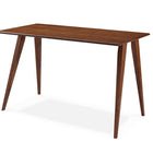 Greenington STUDIO LINE Desk, Exotic