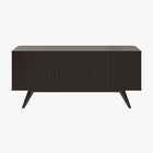 Greenington Sonoma Sideboard, Amber