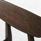 Greenington CASSIA Bamboo Dining Chair  (Set of 2)