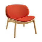 Greenington Danica Lounge Chair