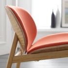 Greenington Danica Lounge Chair